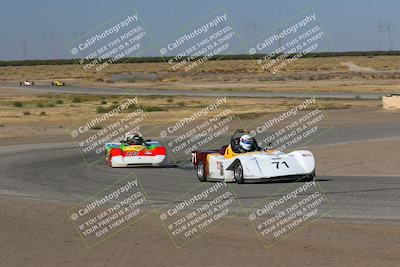 media/Oct-15-2023-CalClub SCCA (Sun) [[64237f672e]]/Group 5/Race/